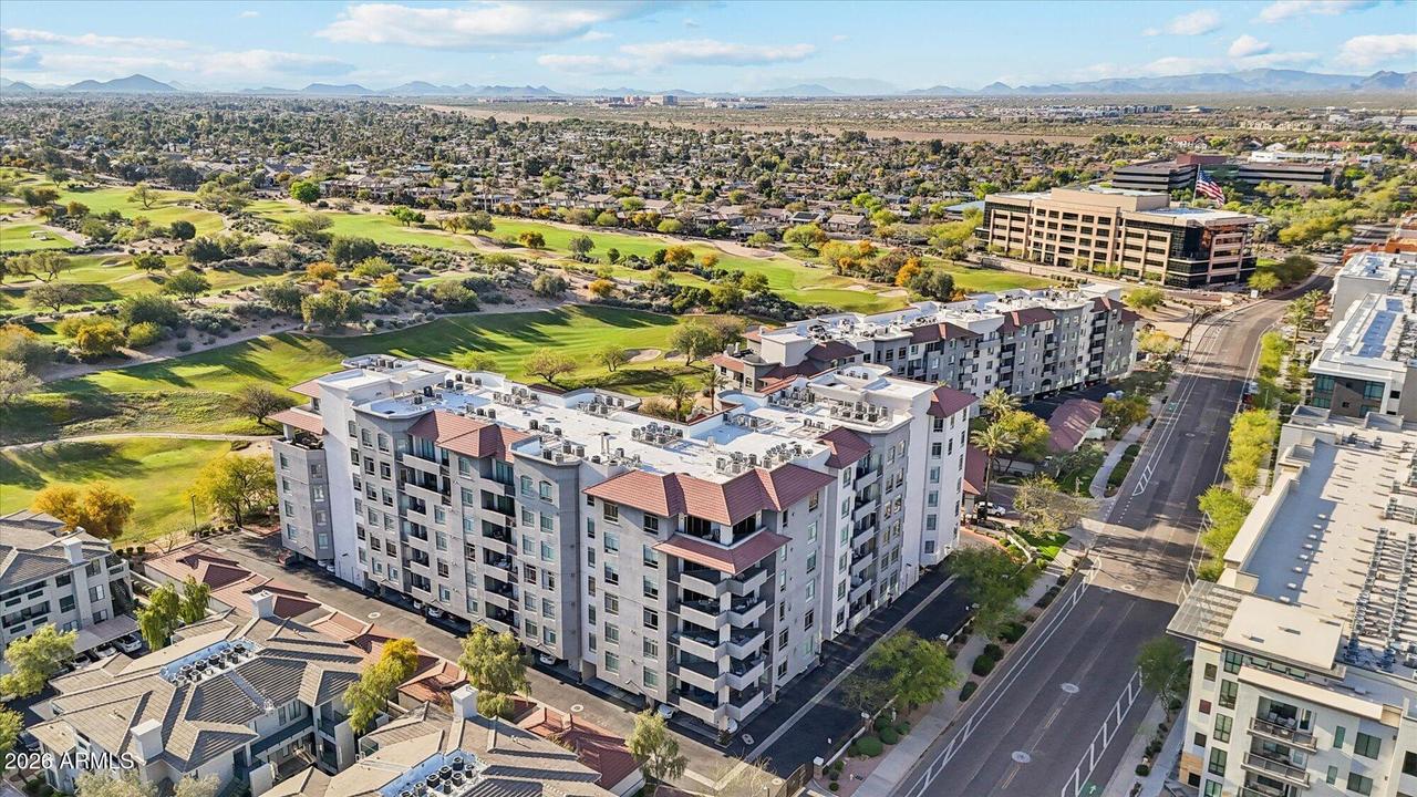 15802 N 71st St. #556, Scottsdale, AZ 85254