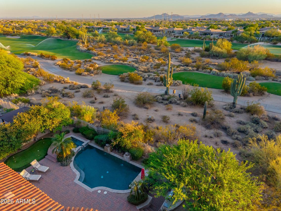 7941 E Windwood Ln., Scottsdale, AZ 85255