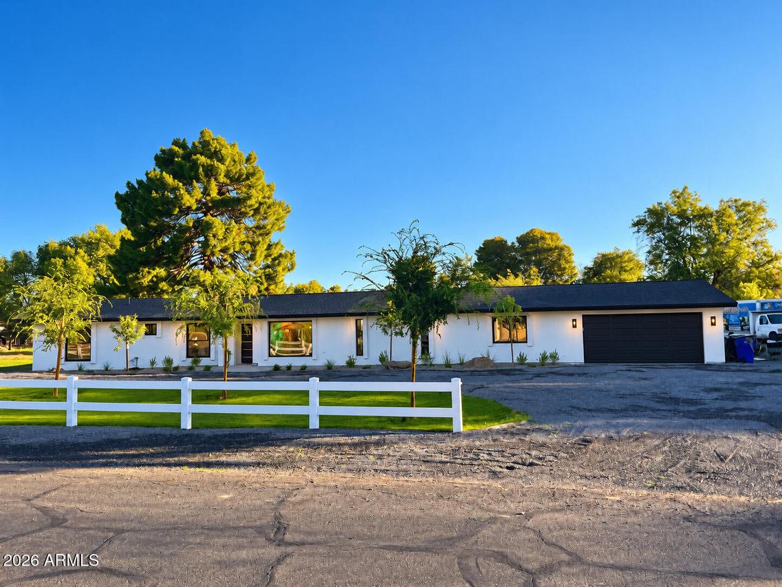 439 S Cactus Wren St., Gilbert, AZ 85296
