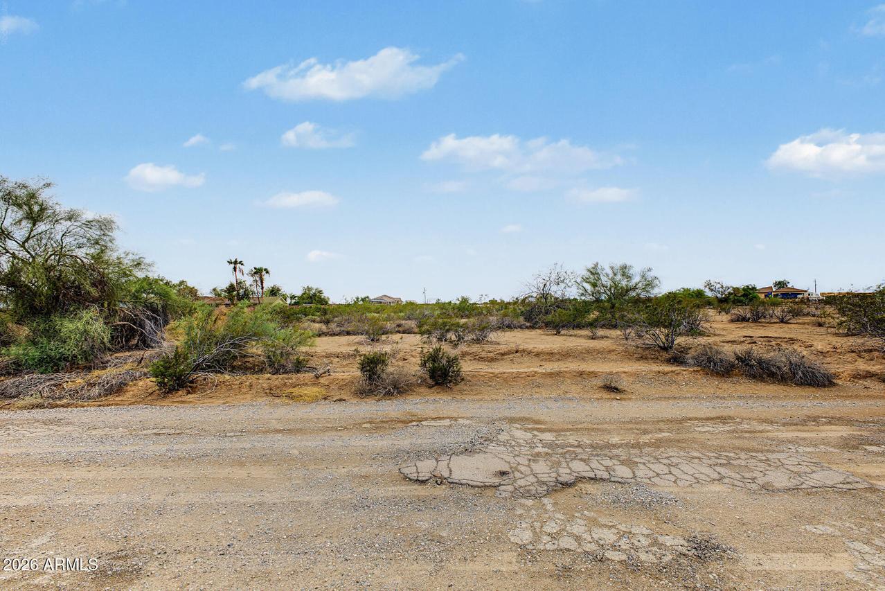16505 W Peak View Rd. #4, Surprise, AZ 85387