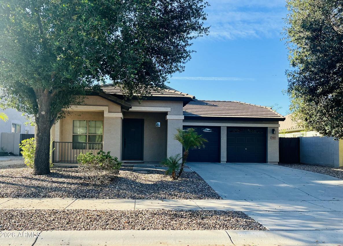 3467 E Hopkins Rd., Gilbert, AZ 85295