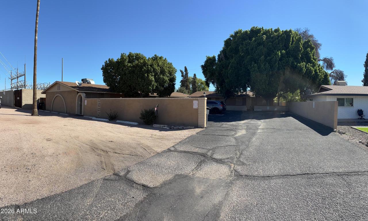 313 N Horne St., Mesa, AZ 85203