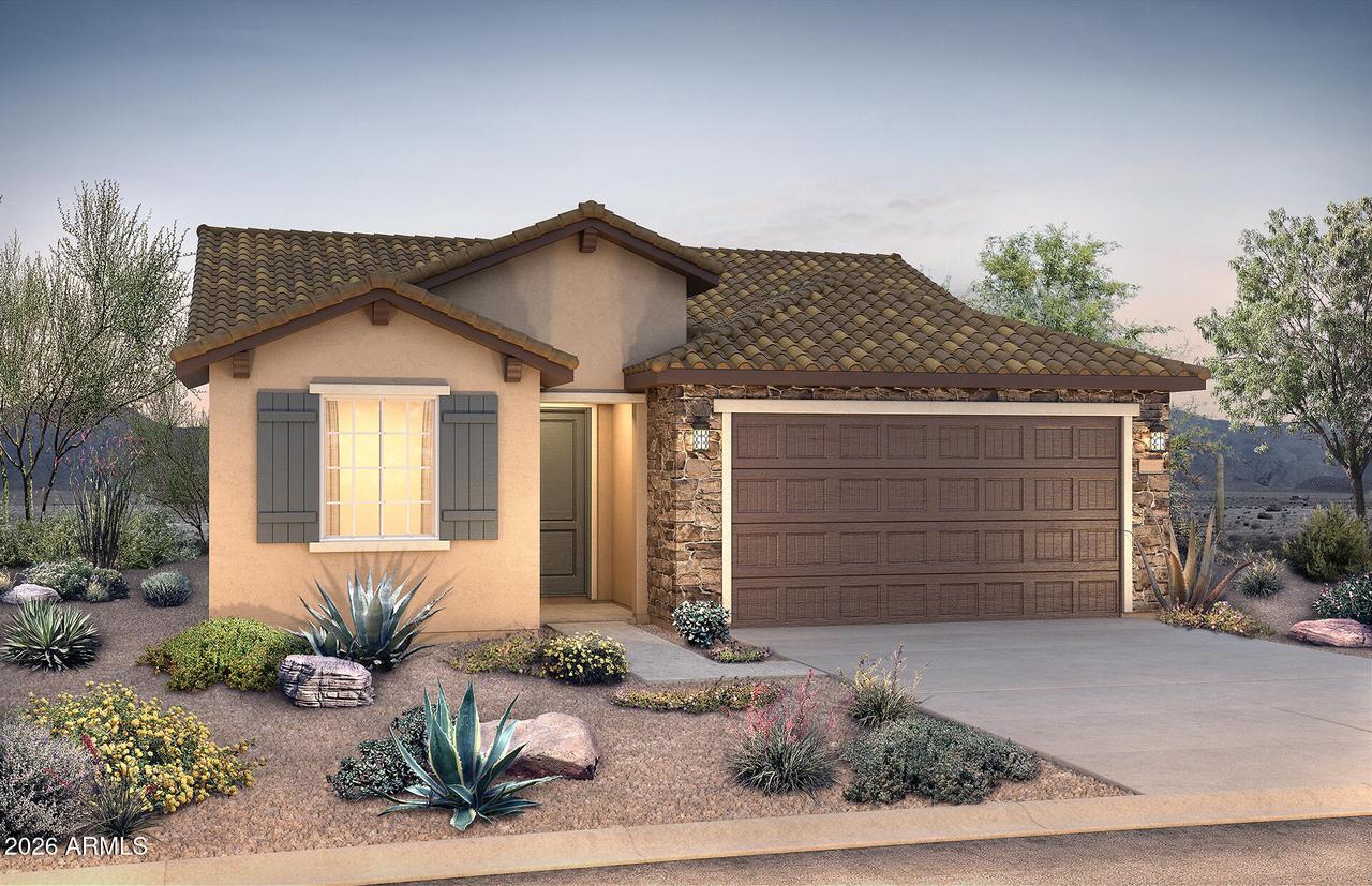 26953 W Melinda Ln., Buckeye, AZ 85396