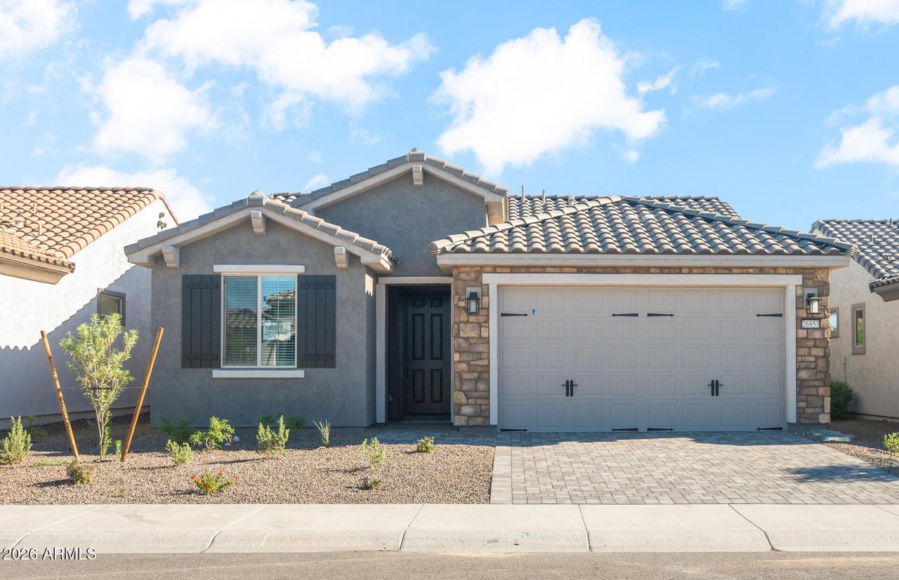 26953 W Melinda Ln., Buckeye, AZ 85396