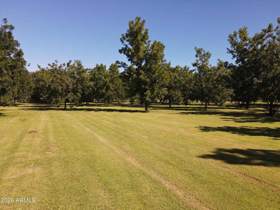 166 E Quarterhorse Ln. #-, Camp Verde, AZ 86322