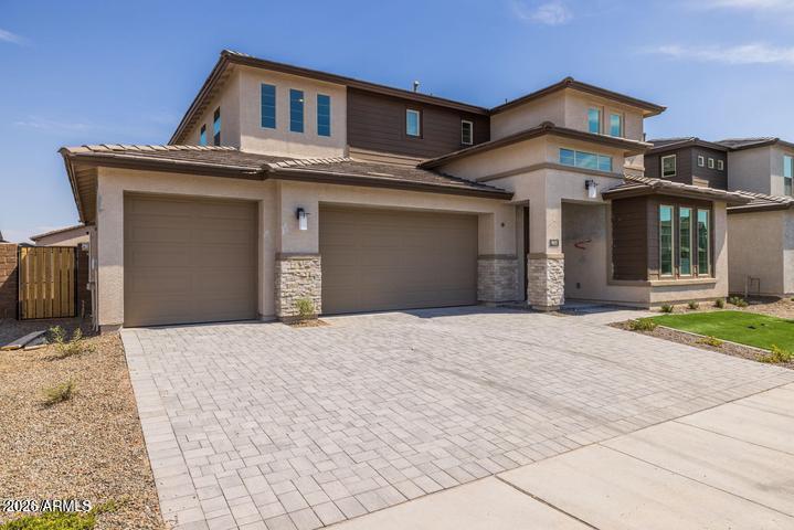 9655 E Rainbow Ave., Mesa, AZ 85212