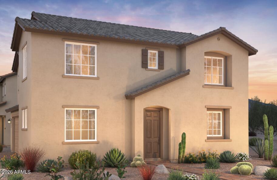 16455 W Chama Dr., Surprise, AZ 85387