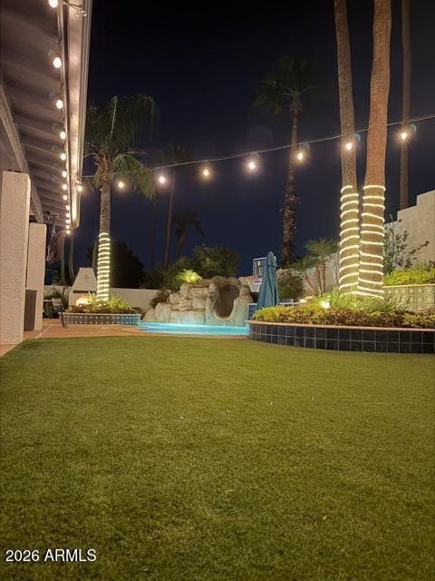 2309 E Cortez St., Phoenix, AZ 85028