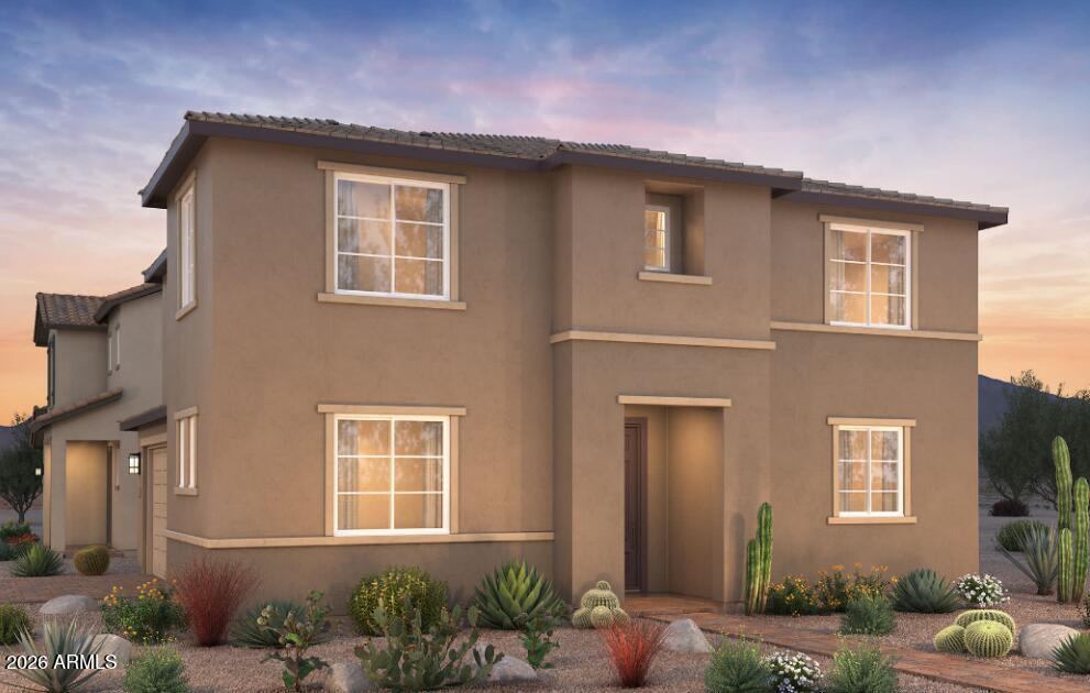16437 W Chama Dr., Surprise, AZ 85387