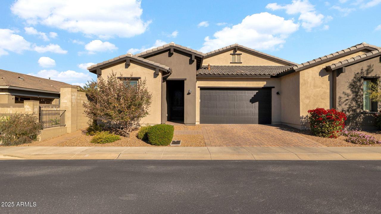 38500 N School House Rd. #8, Cave Creek, AZ 85331
