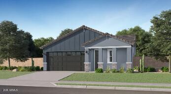 9852 W Mission Ln., Peoria, AZ 85345