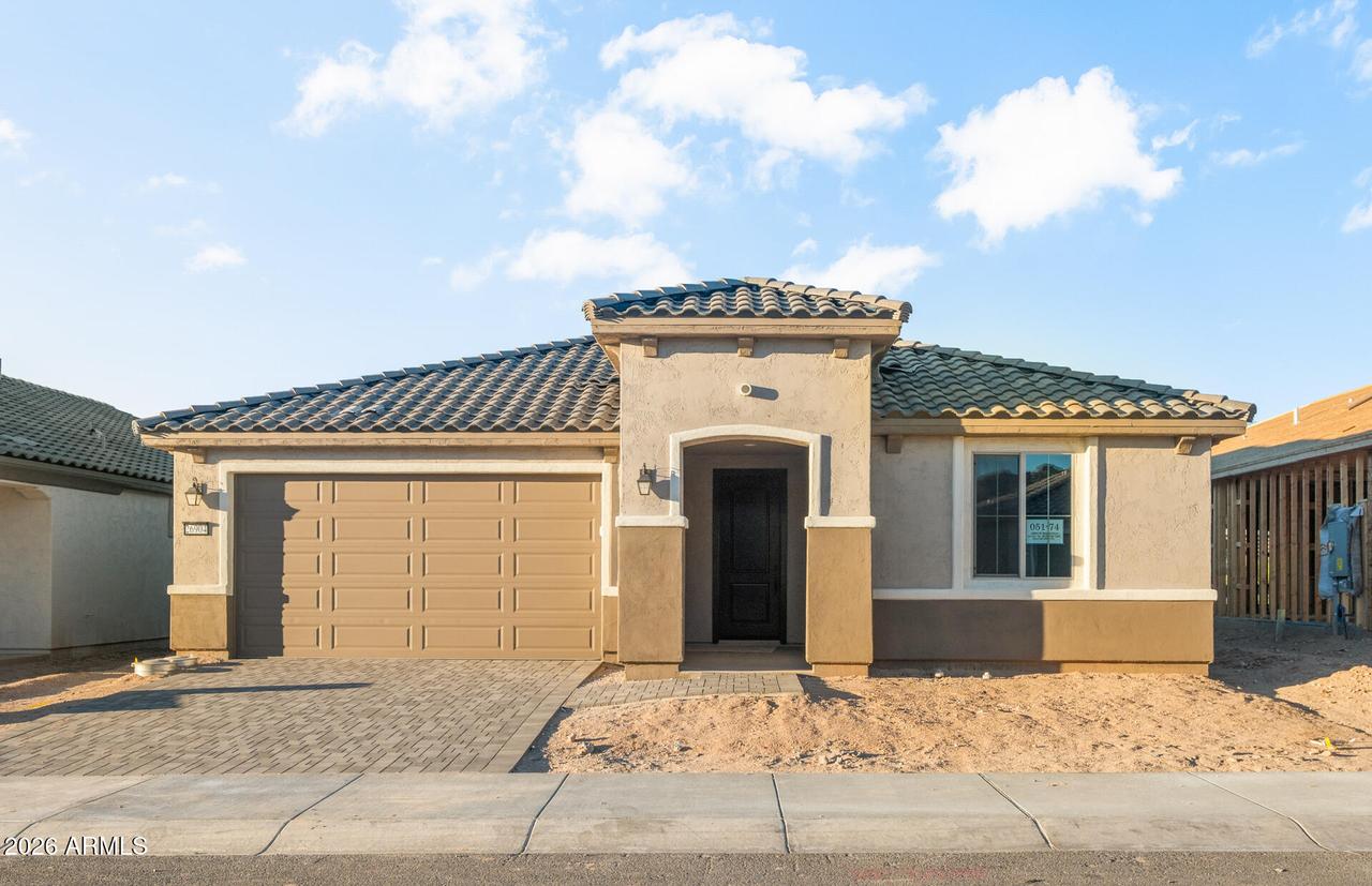 26976 W Melinda Ln., Buckeye, AZ 85396