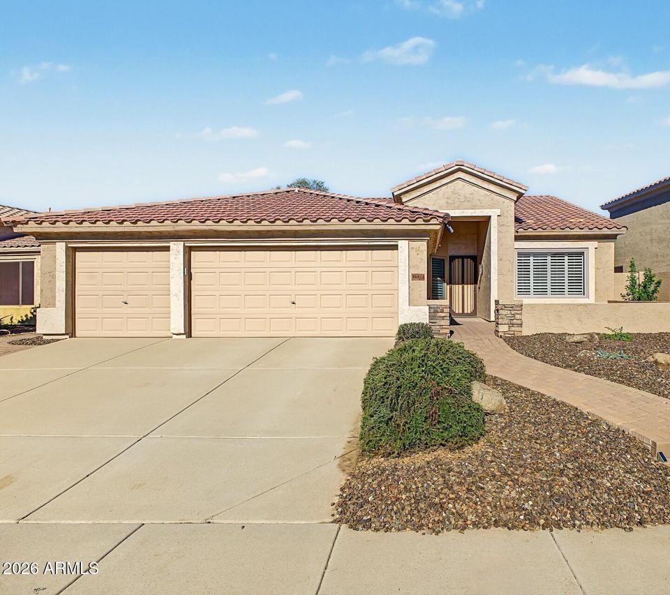 16822 S 1st Ave., Phoenix, AZ 85045