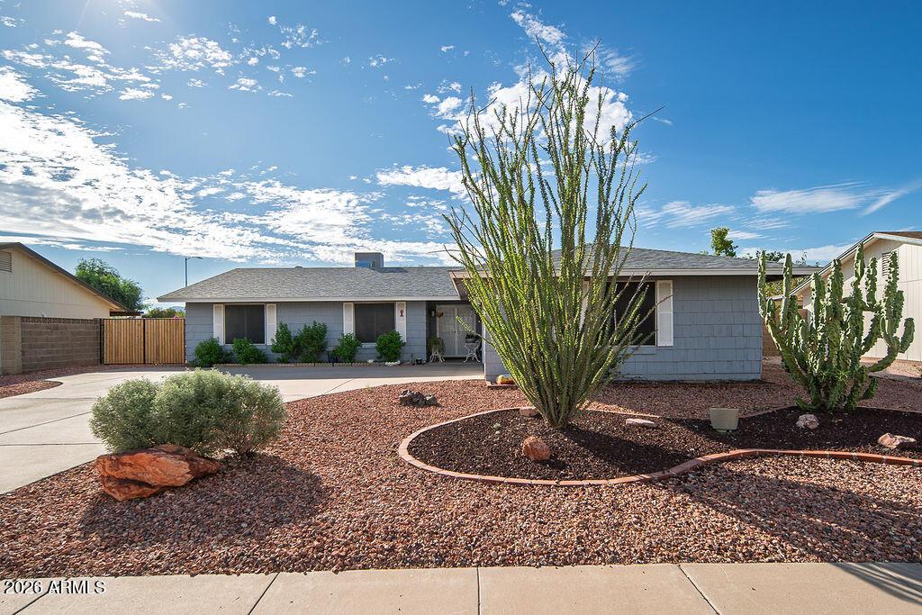 11428 S Mohave St., Phoenix, AZ 85044
