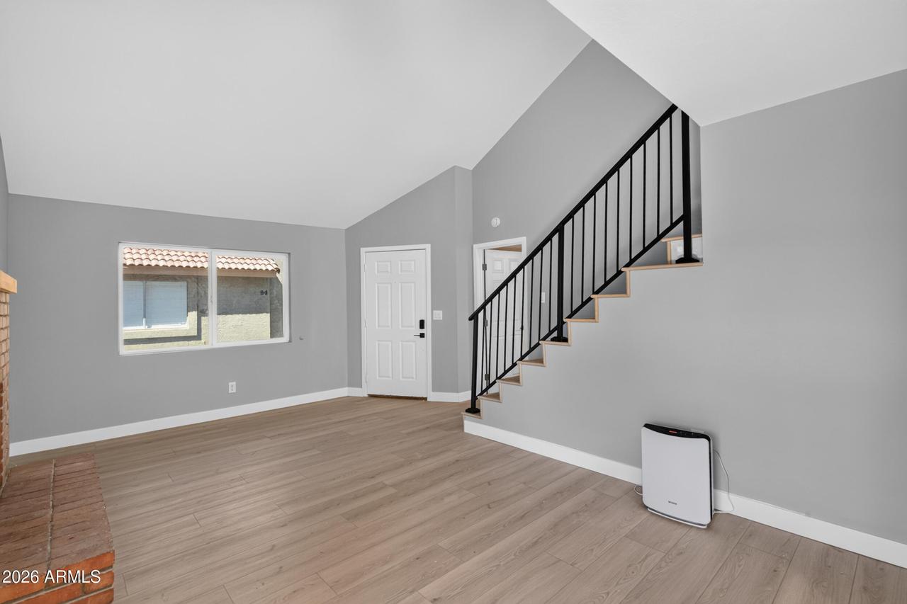 222 W Brown Rd. #99, Mesa, AZ 85201