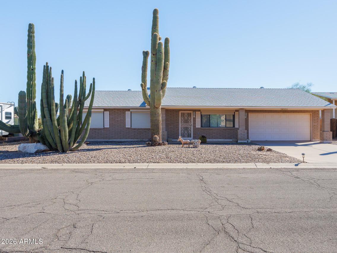 14123 S Avalon Rd., Arizona City, AZ 85123
