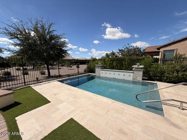 36102 N Stoneware Dr., Queen Creek, AZ 85140