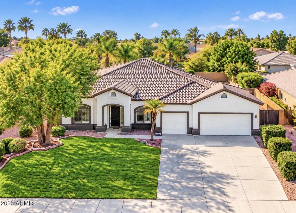 89 E Elgin St., Gilbert, AZ 85295