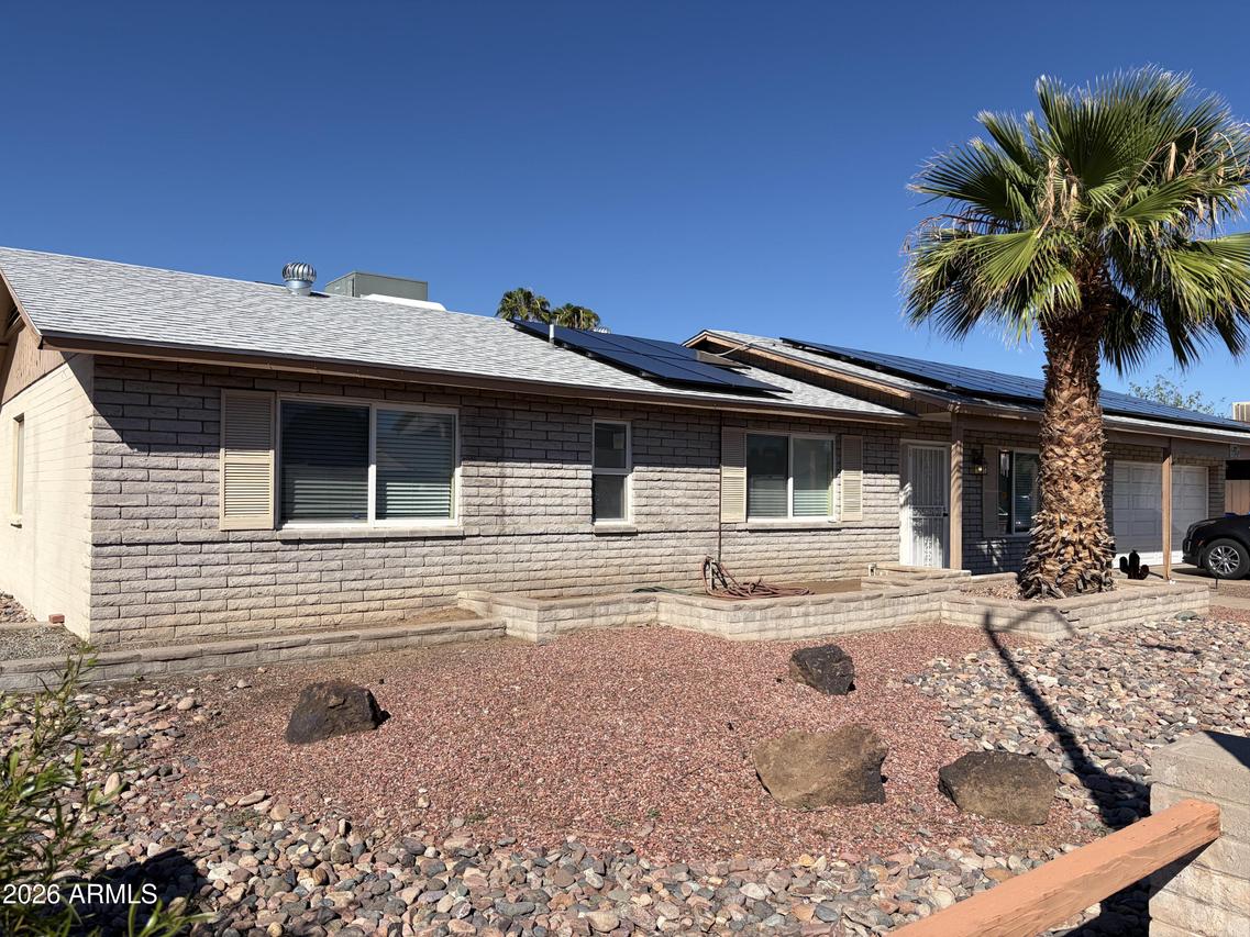 1952 W Wescott Dr., Phoenix, AZ 85027