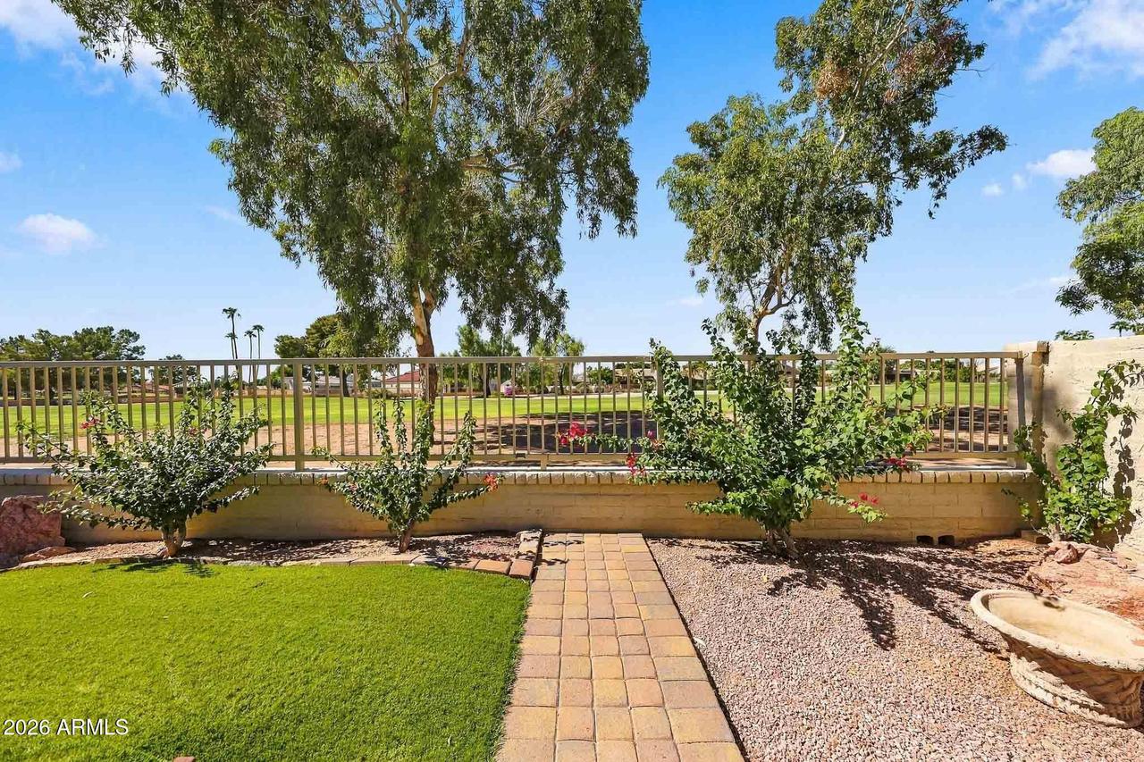 1235 N Sunnyvale #72, Mesa, AZ 85205
