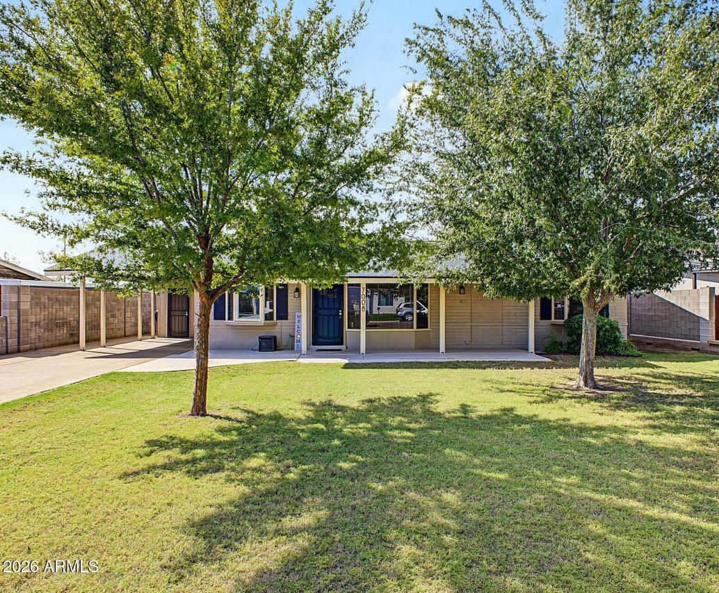7008 N 14th Pl., Phoenix, AZ 85020