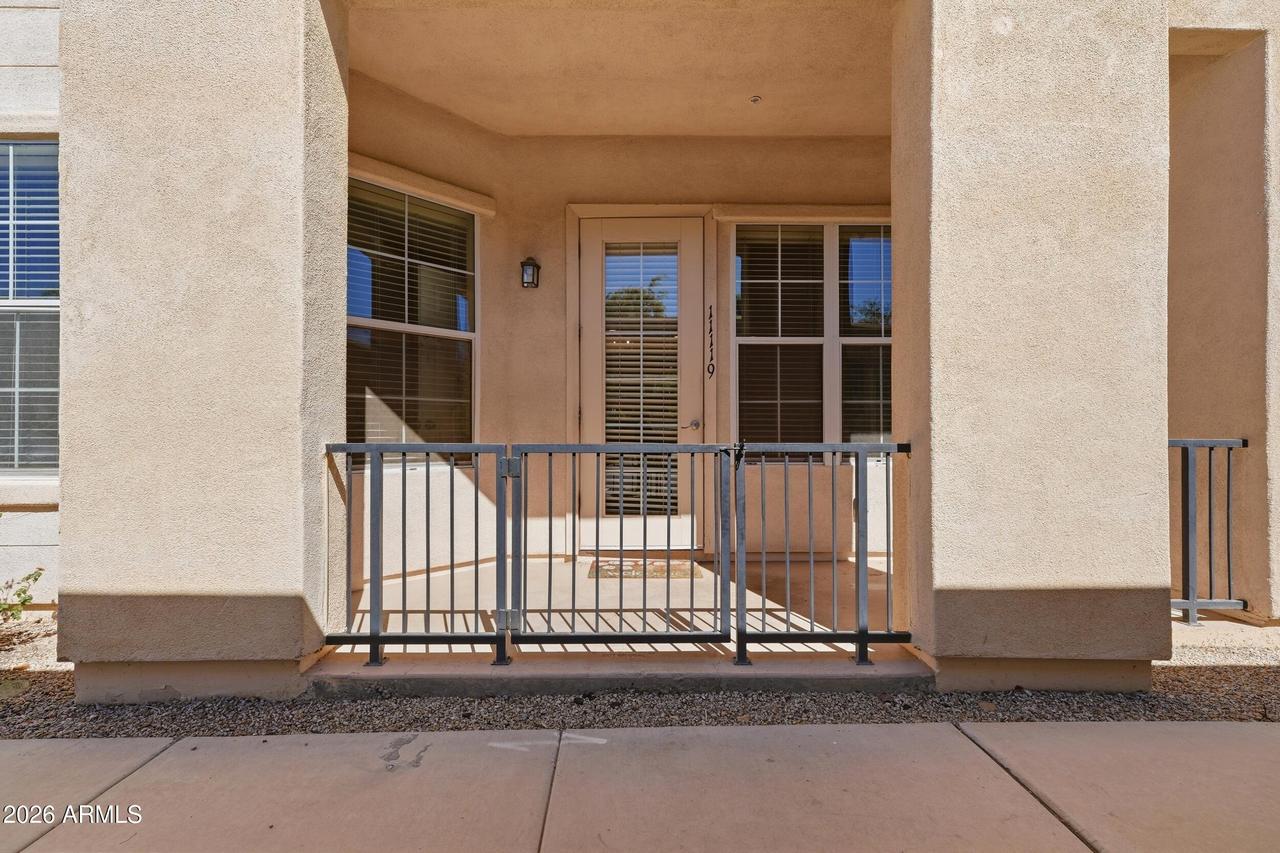 14575 W Mountain View Blvd. #11119, Surprise, AZ 85374