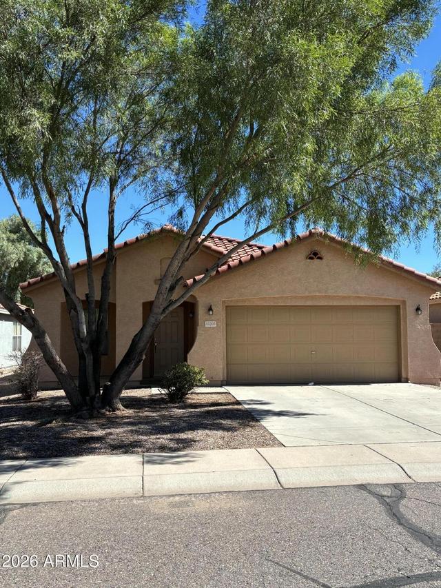 33305 N Sonoran Tr., San Tan Valley, AZ 85144