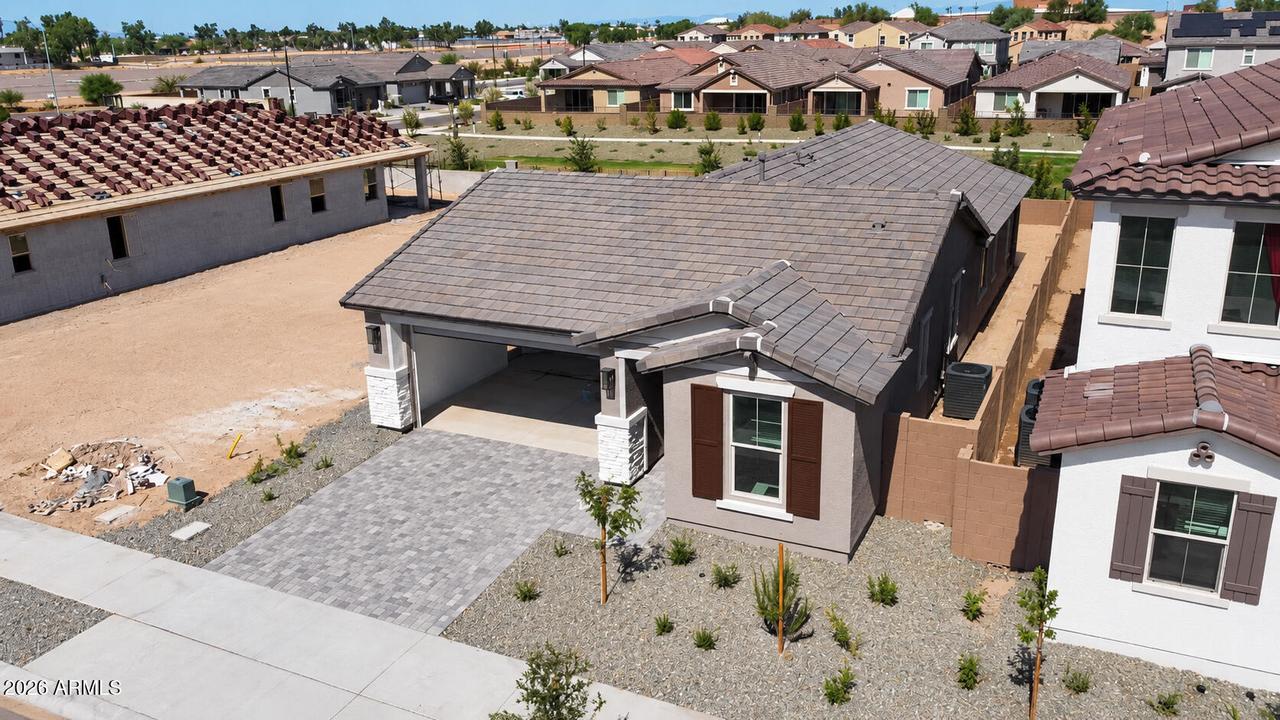 8032 W Eaton Rd., Phoenix, AZ 85035