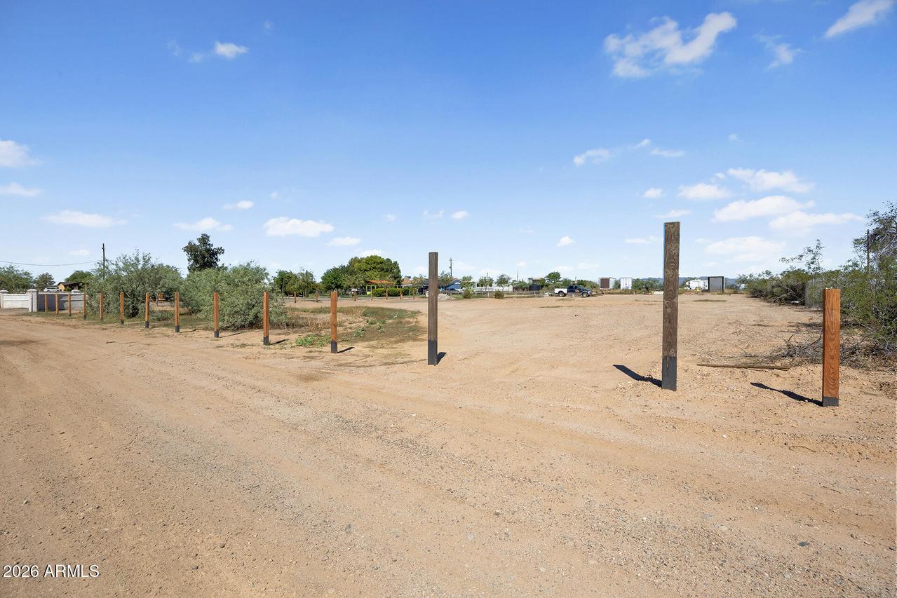 19xxx W Belinda Ln. #-, Surprise, AZ 85387