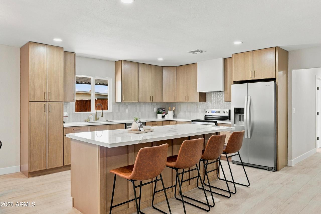 13132 N 22nd Ave., Phoenix, AZ 85029