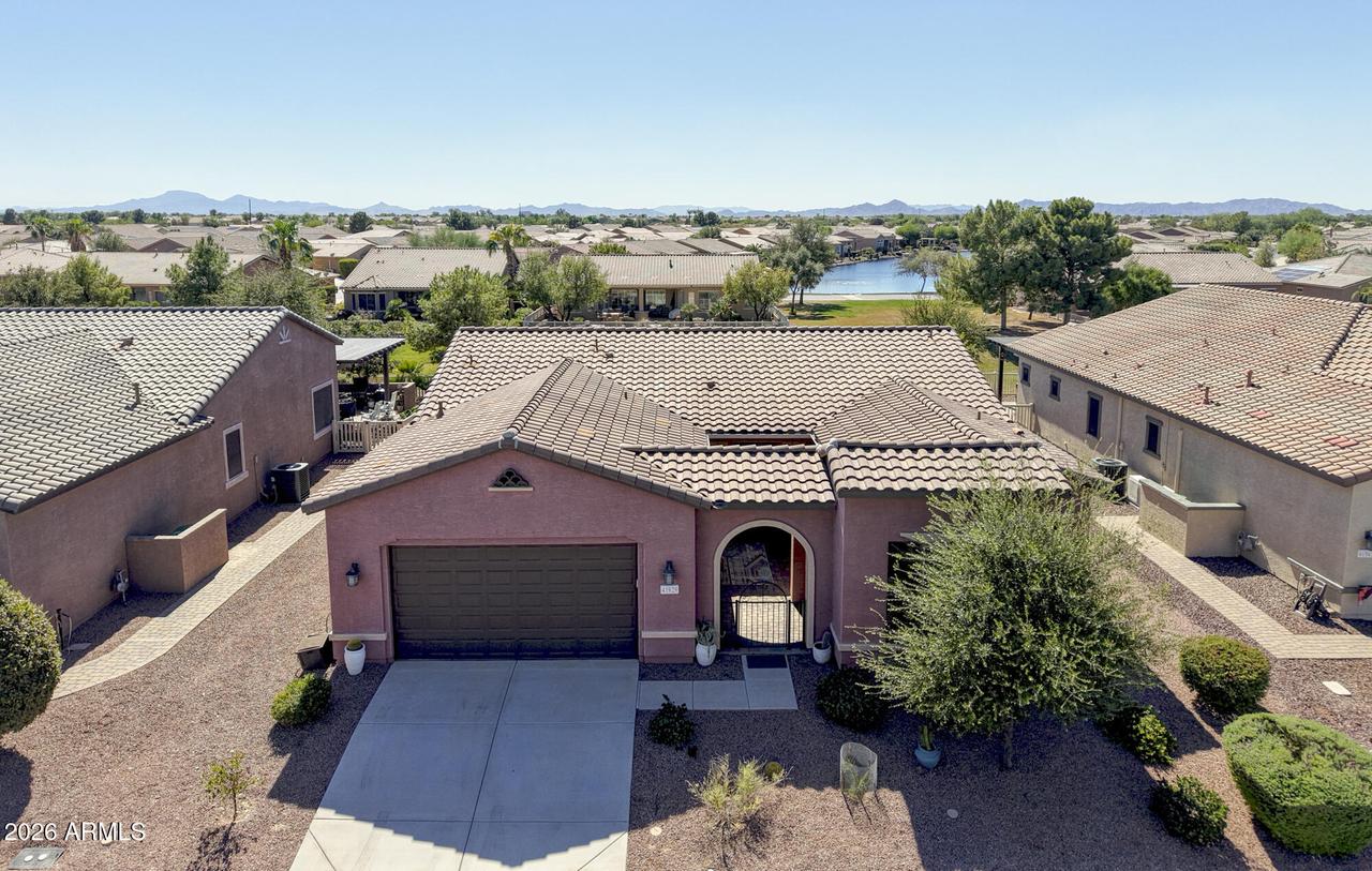 41929 W Springtime Rd., Maricopa, AZ 85138