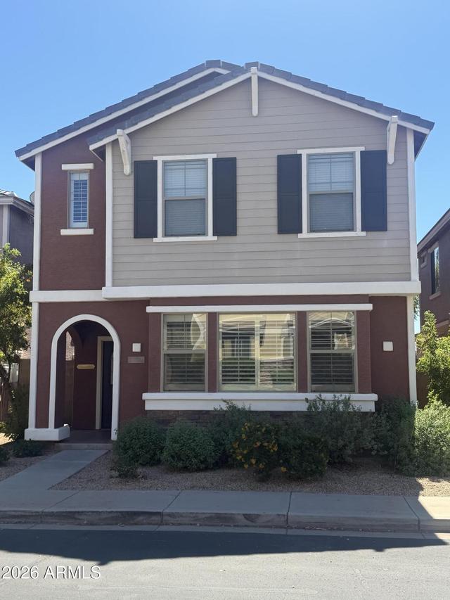 3769 E Kerry Ln., Phoenix, AZ 85050