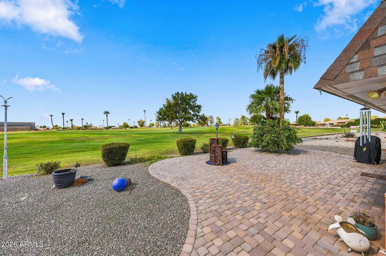 10356 W Cameo Dr., Sun City, AZ 85351
