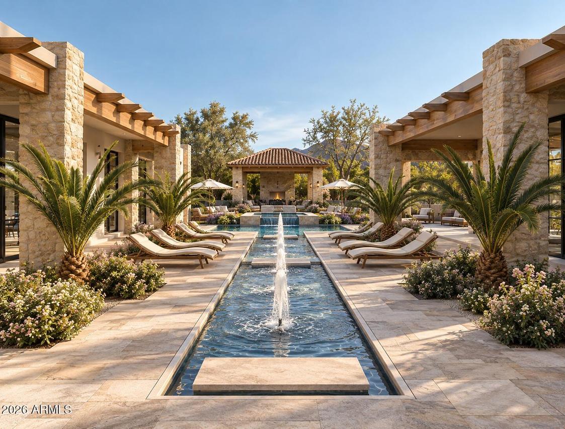 3707 E Bethany Home Rd., Paradise Valley, AZ 85253