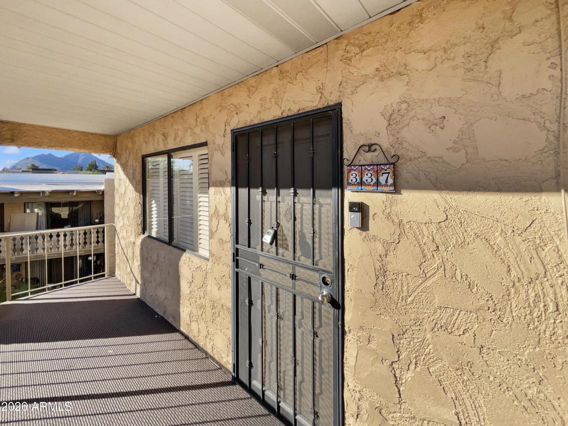4950 N Miller Rd. #337, Scottsdale, AZ 85251