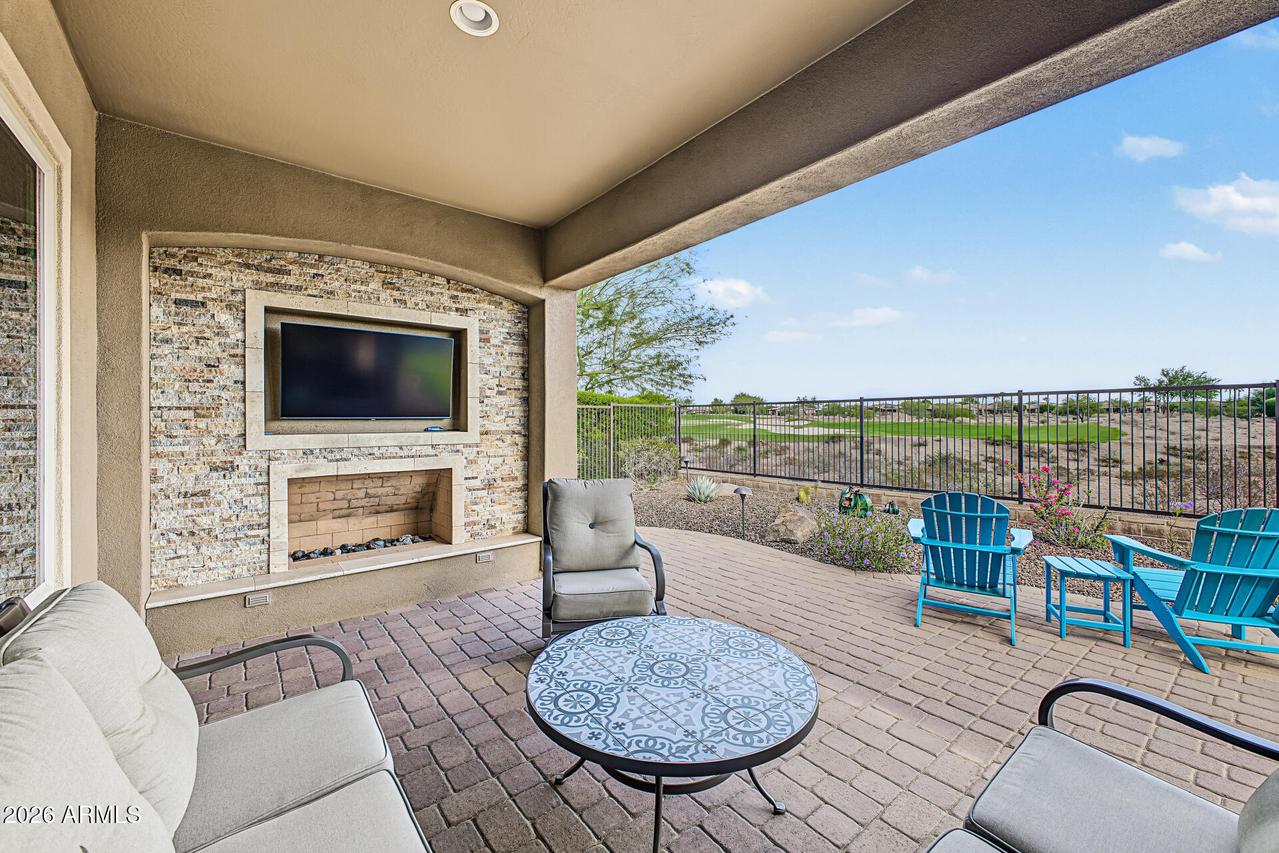 12951 W Domino Dr., Peoria, AZ 85383