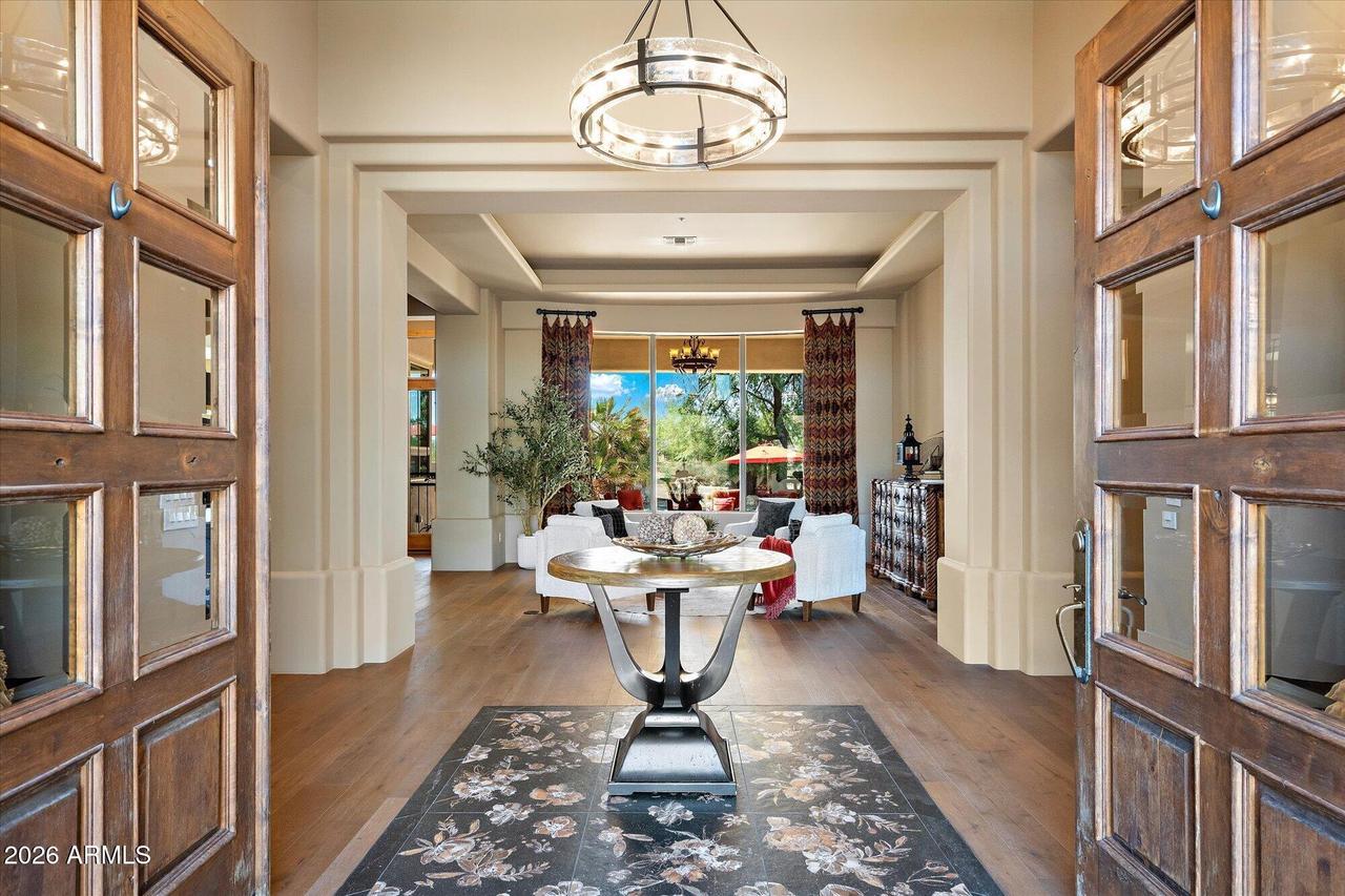 6291 E Ironwood Dr., Scottsdale, AZ 85266