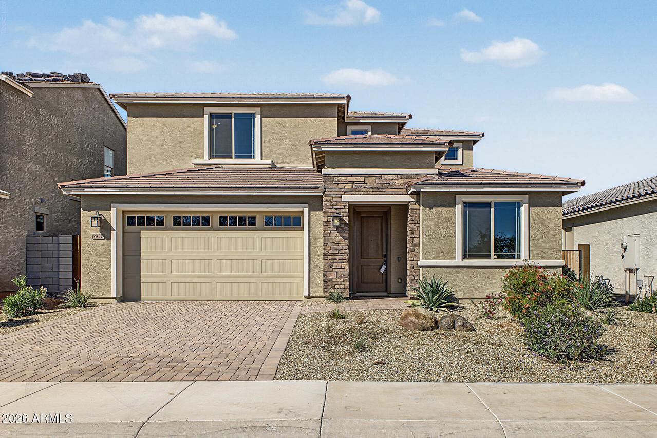 8930 W Vermont Ave., Glendale, AZ 85305