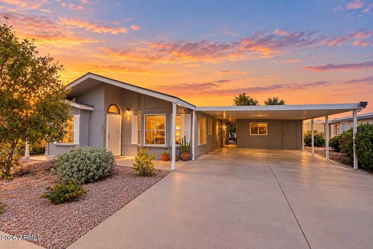 8500 E Southern Ave. #450, Mesa, AZ 85209