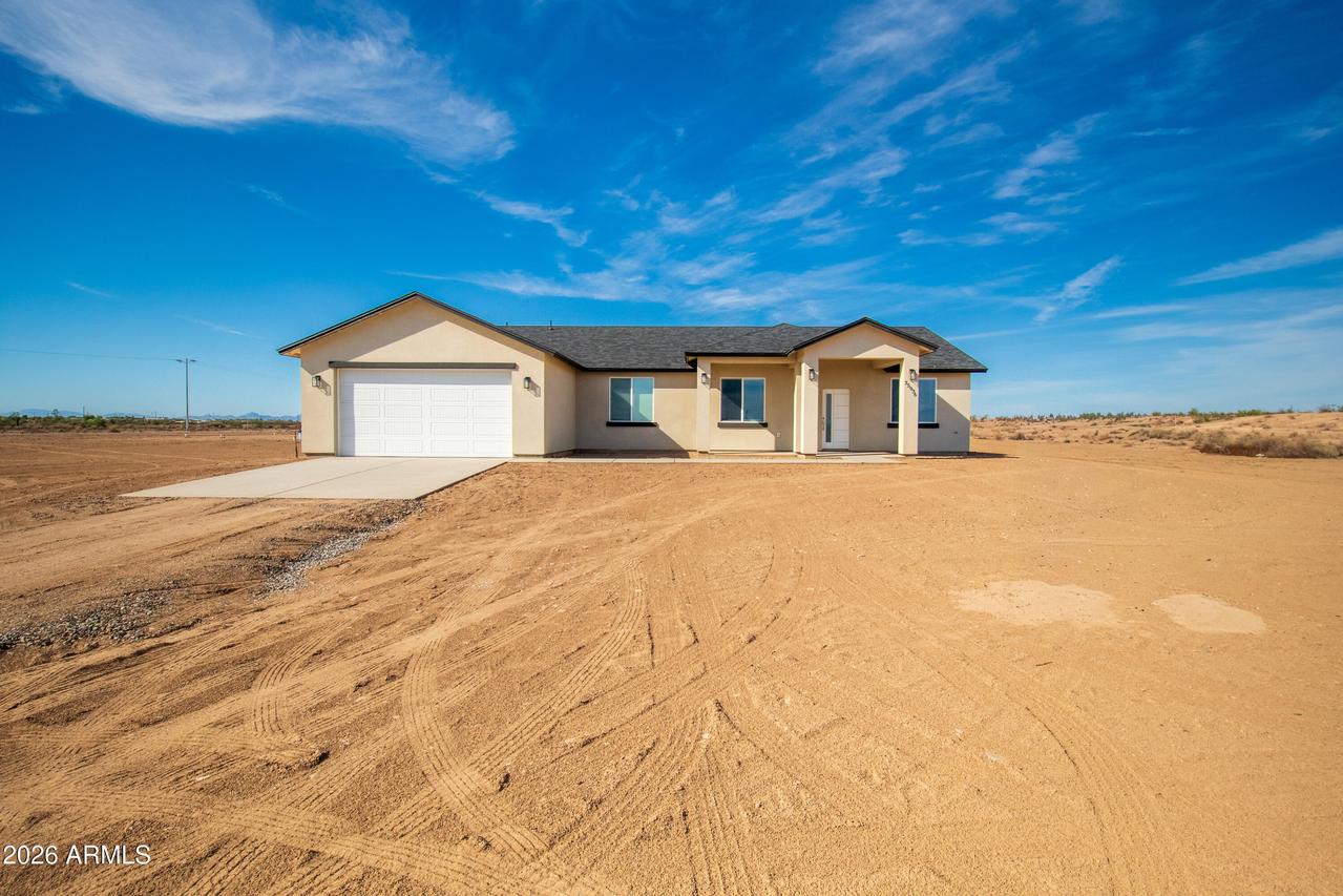 35936 W Magnolia St., Tonopah, AZ 85354