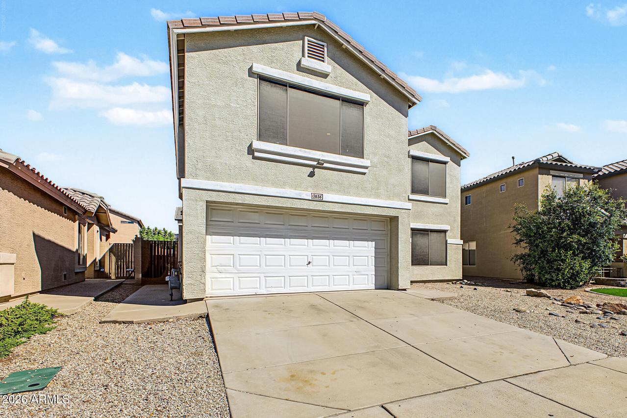 12636 W Reade Ave., Litchfield Park, AZ 85340