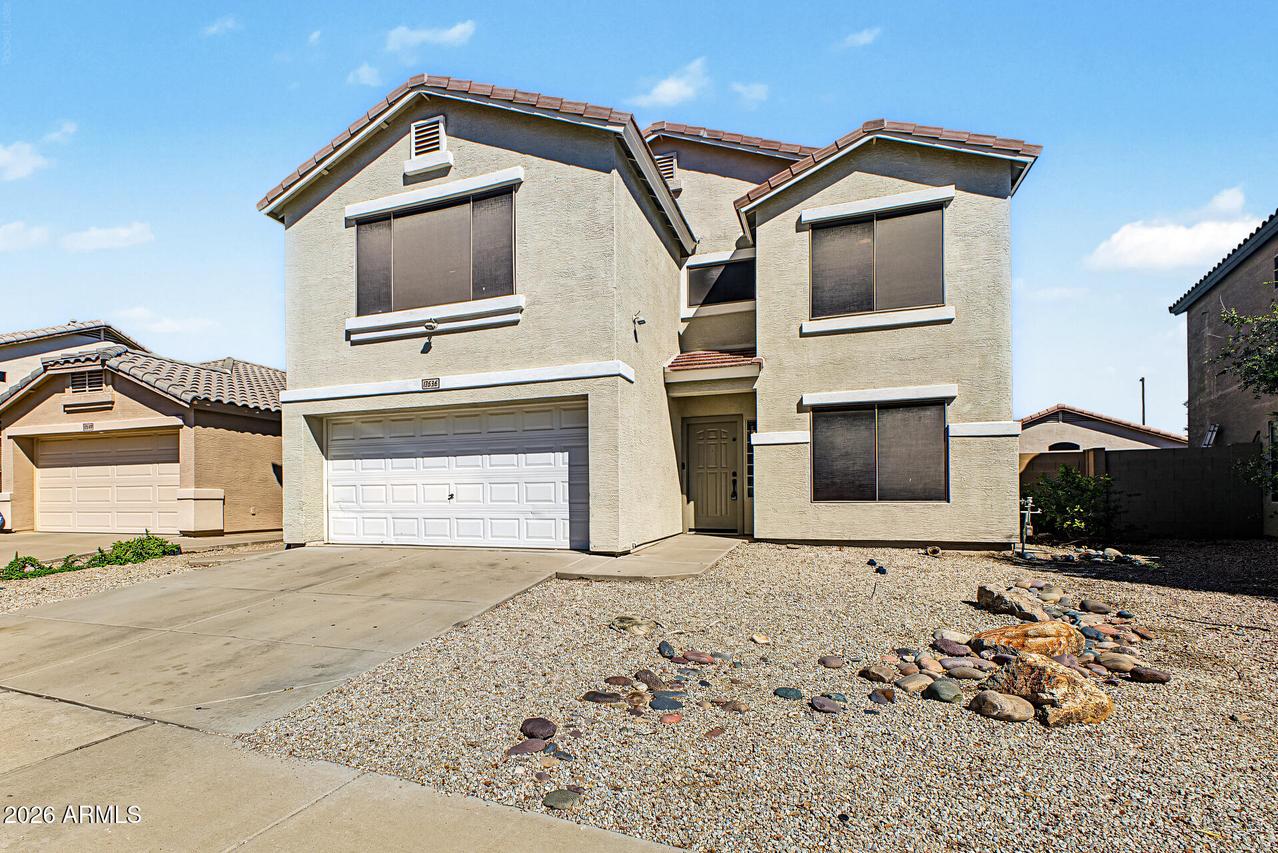 12636 W Reade Ave., Litchfield Park, AZ 85340
