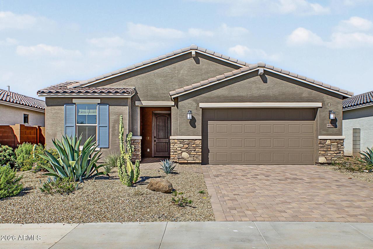 8918 W Vermont Ave., Glendale, AZ 85305