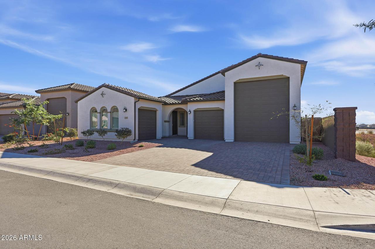 20165 W Catalina Dr., Buckeye, AZ 85396
