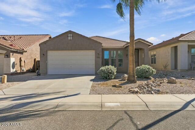 3693 W White Canyon Rd., San Tan Valley, AZ 85144
