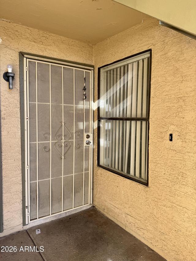 5236 W Peoria Ave. #143, Glendale, AZ 85302