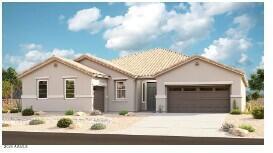 17277 W Charlotte Dr., Surprise, AZ 85387