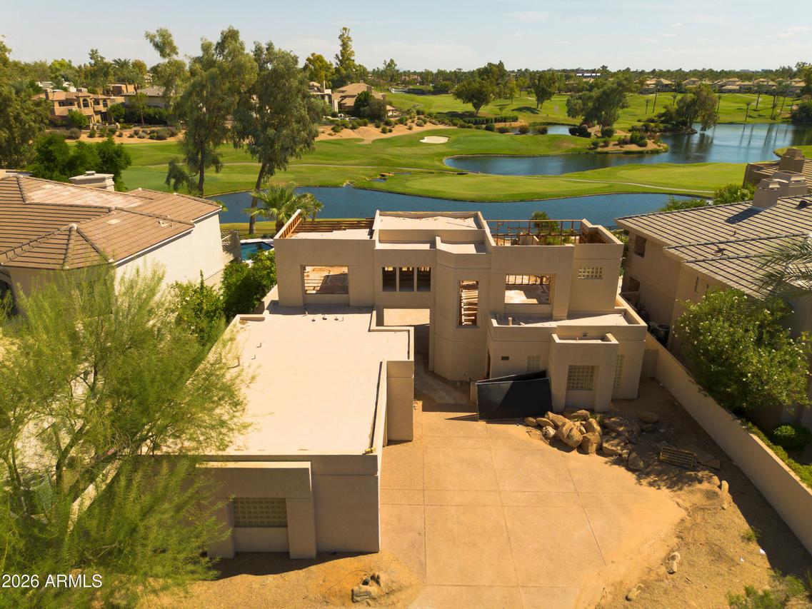 7475 E Gainey Ranch Rd. #3, Scottsdale, AZ 85258