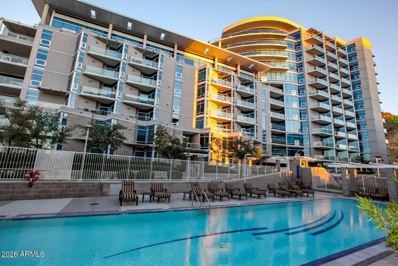 140 E Rio Salado Pkwy. #411, Tempe, AZ 85281