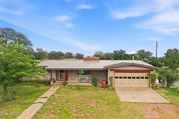 New Homes For Sale This Week That Attend Elgin Elementary School: October 2nd to October 8th